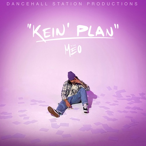 Buy Kein' plan